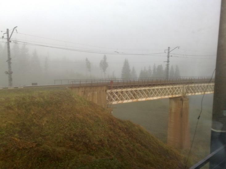 Лавочне з panoramio.com - Лавочное
