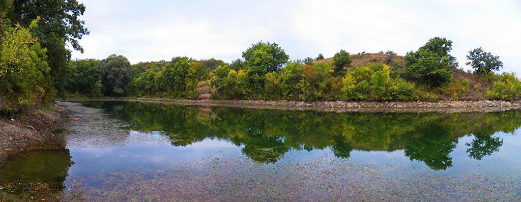 Грабове з panoramio.com - Грабове