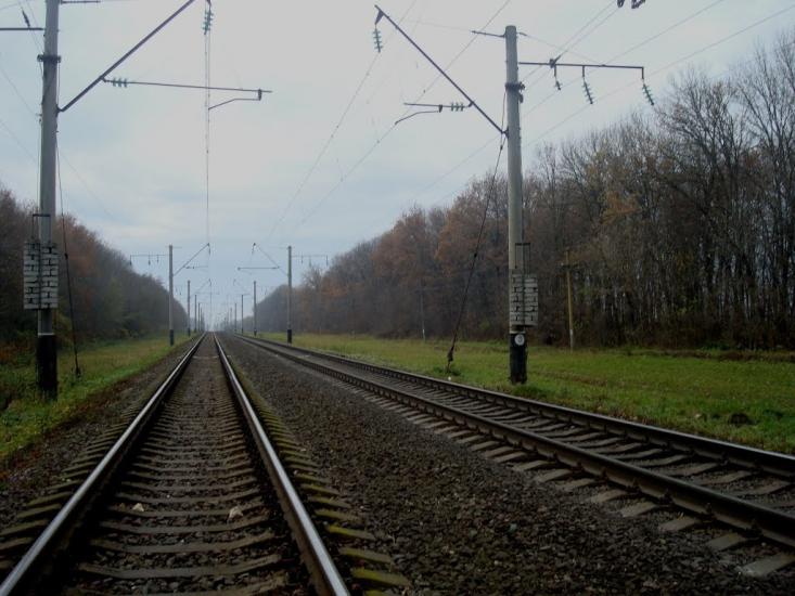 Лозова з panoramio.com - Лозова