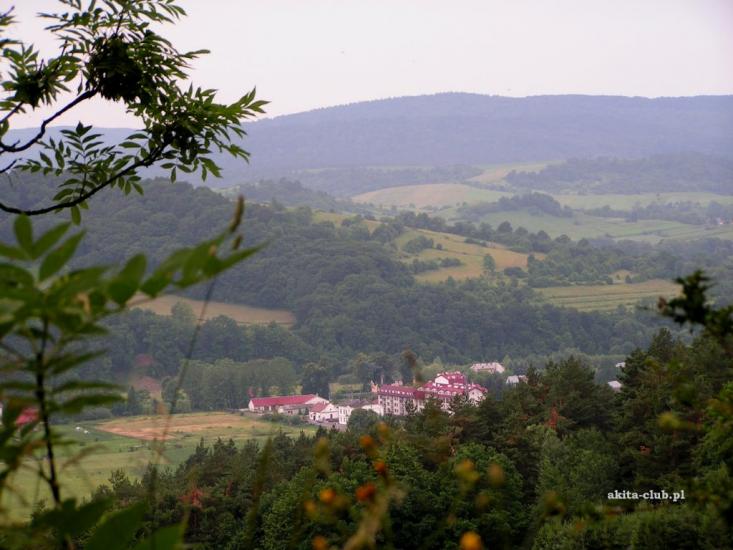 Трушевичі з panoramio.com - Trushevychi