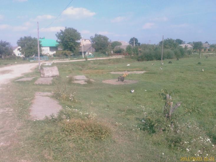 Сусолів з panoramio.com - Сусолів