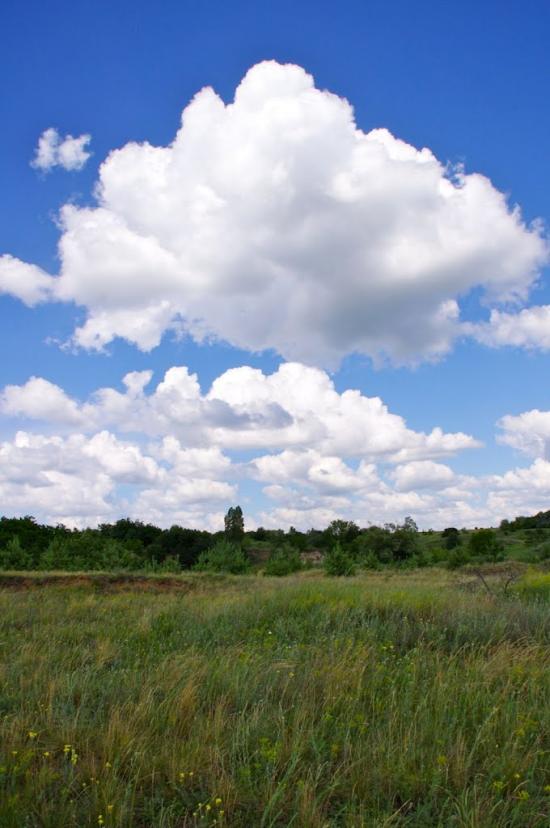 Клебан-Бик з panoramio.com - Клебан-Бик