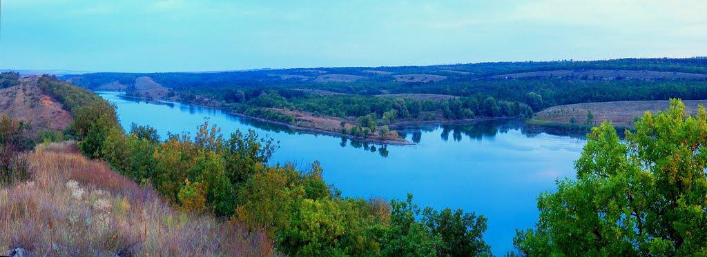 Грабове з panoramio.com - Грабове