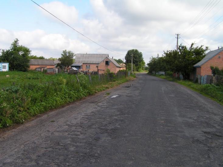 Харківці з panoramio.com - Харківці