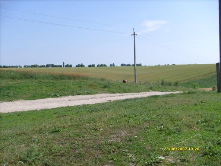 Сьомаки з panoramio.com - Семаки