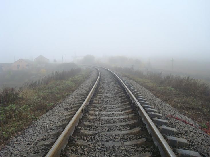 Закупне з panoramio.com - Закупное