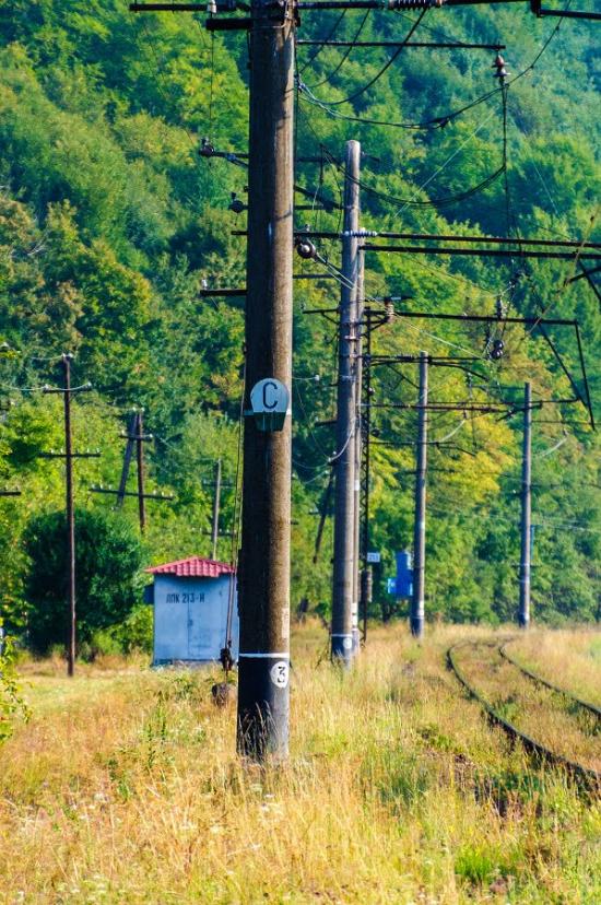Забрідь з panoramio.com - Забрідь