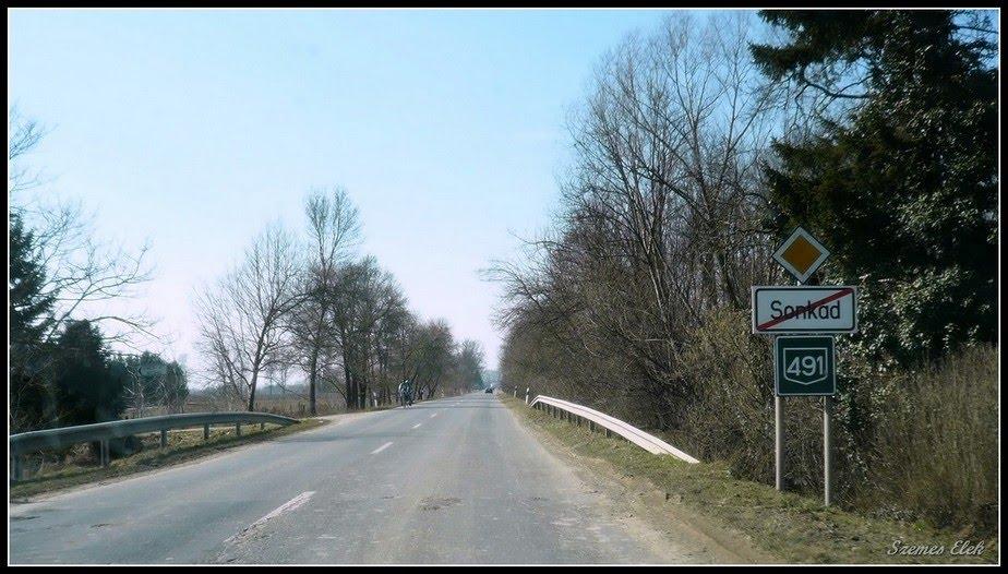 Вари з panoramio.com - Вари