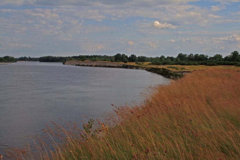 Жукин з panoramio.com - Zhukyn
