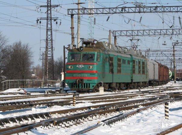 Дружба з panoramio.com - Дружба