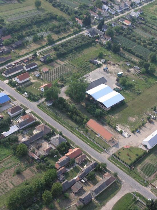 Вари з panoramio.com - Вари