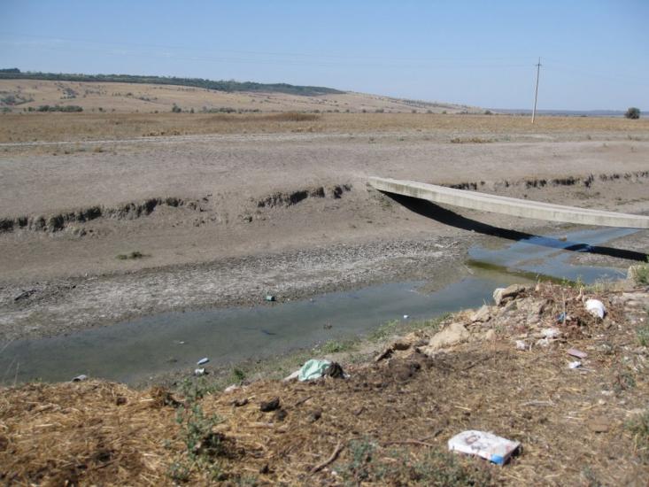 Березине з panoramio.com - Березино