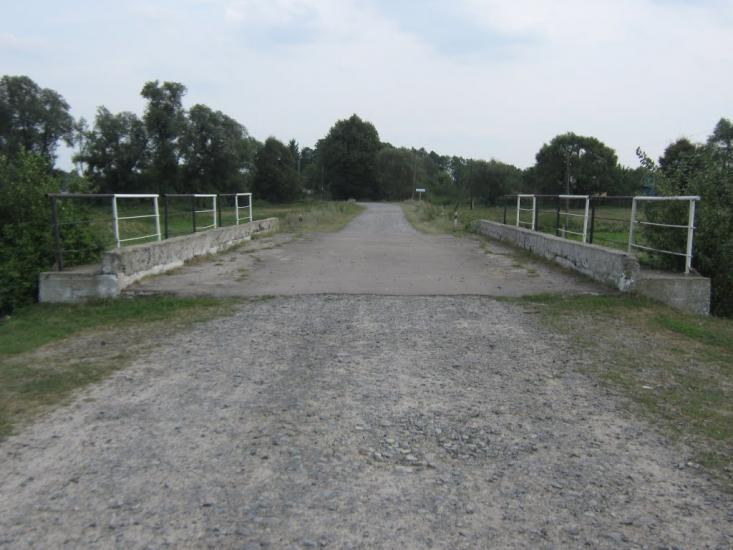 Рудка-Миринська з panoramio.com - Рудка-Миринська