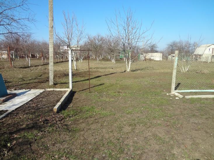 Паліївка з panoramio.com - Паліївка