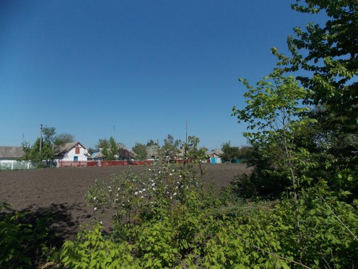 Оратів з panoramio.com - Оратів