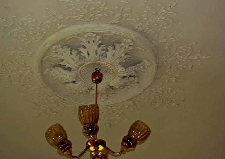 Вишня з panoramio.com - Вишня