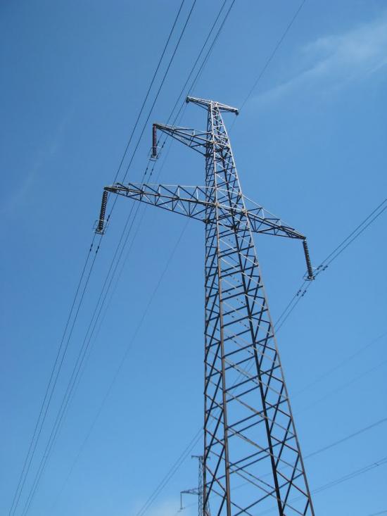 Черкаський Бишкин з panoramio.com - Черкаський Бишкин