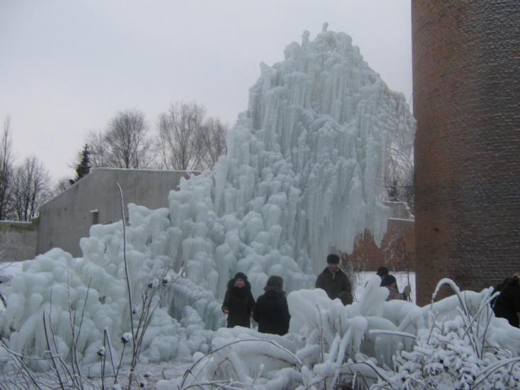 Биківка з panoramio.com - Биківка