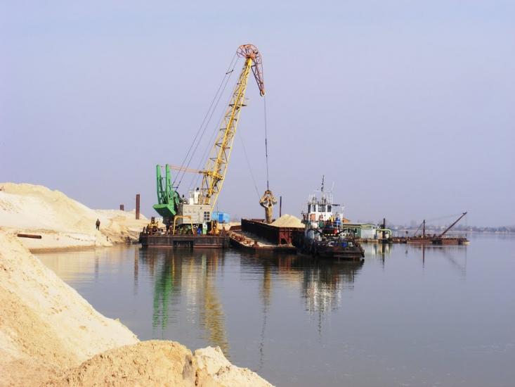 Кардашинка з panoramio.com - Кардашинка