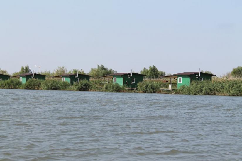 Миколаївка з panoramio.com - Миколаївка