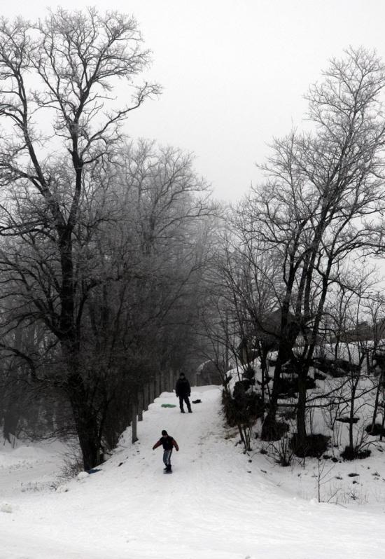 Стара Котельня з panoramio.com - Старая Котельня