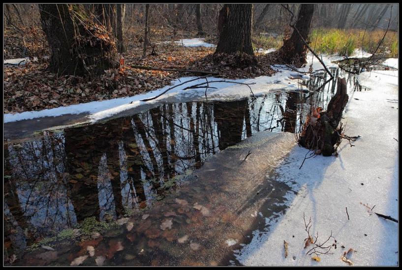 Чугуїв з panoramio.com - Чугуев