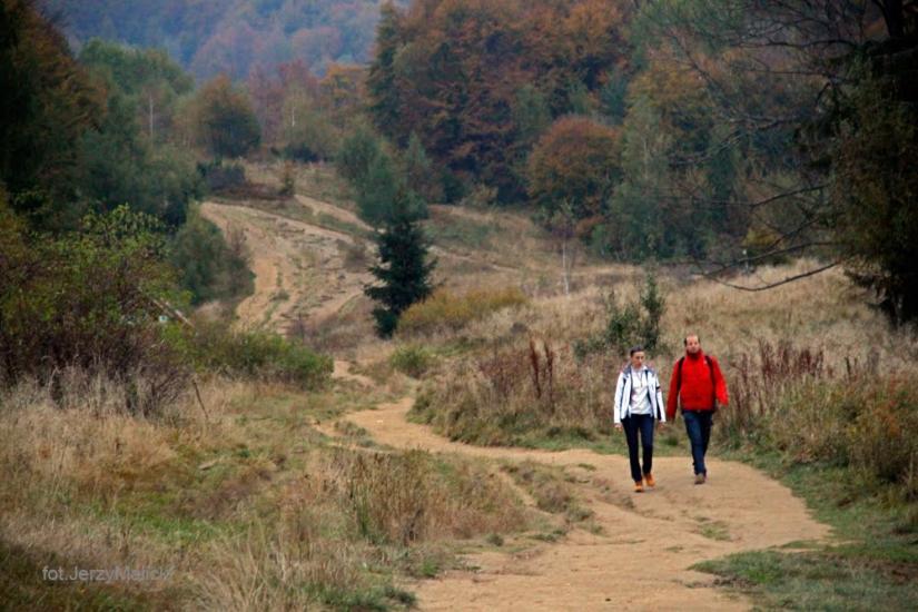 Біньова з panoramio.com - Бенева