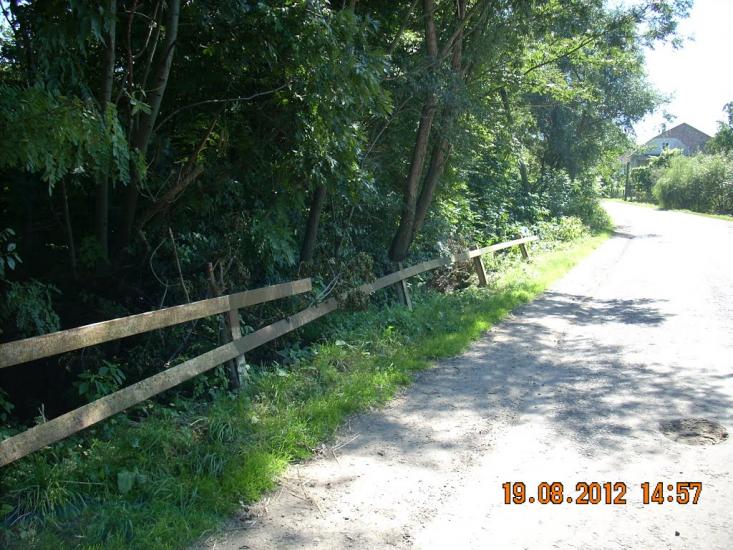 Монастирець з panoramio.com - Монастирець