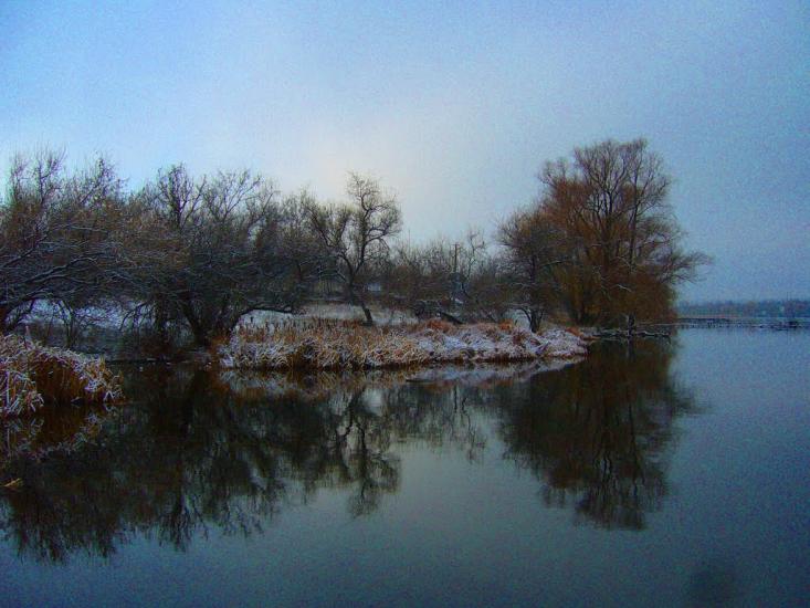 Вільноуланівське з panoramio.com - Вільноуланівське