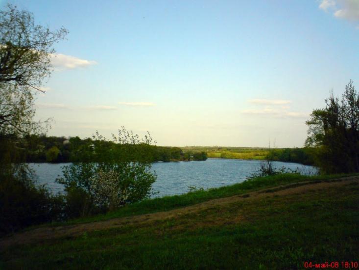 Созонівка з panoramio.com - Созонівка