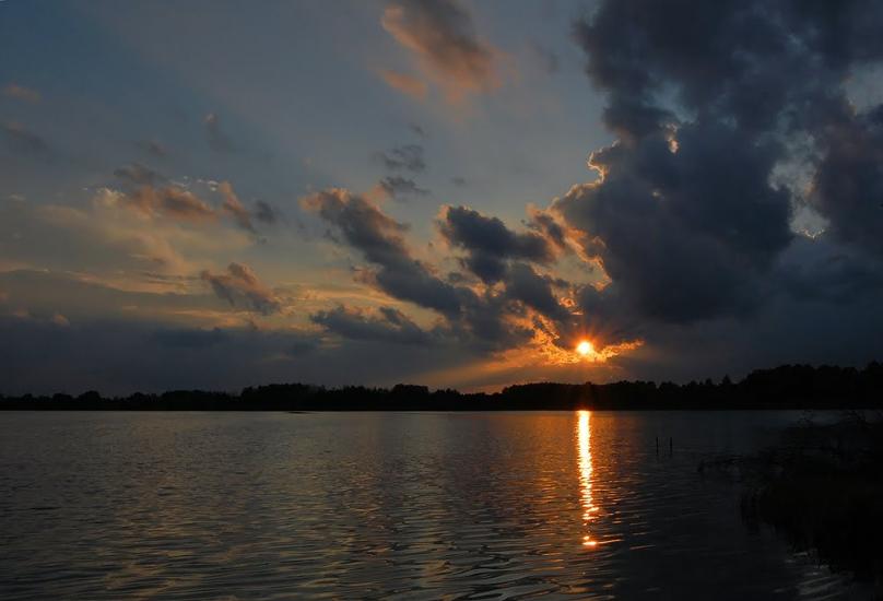 Перешпа з panoramio.com - Перешпа