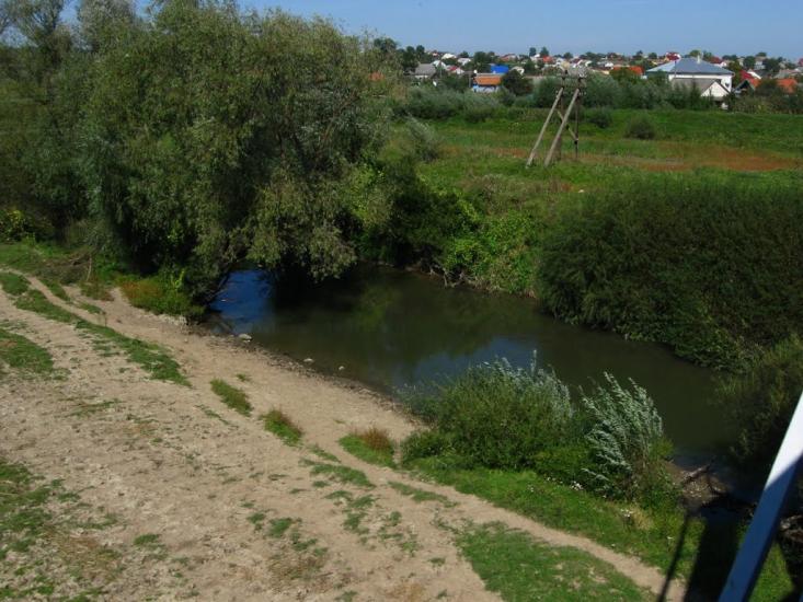 Хлопчиці з panoramio.com - Хлопчицы