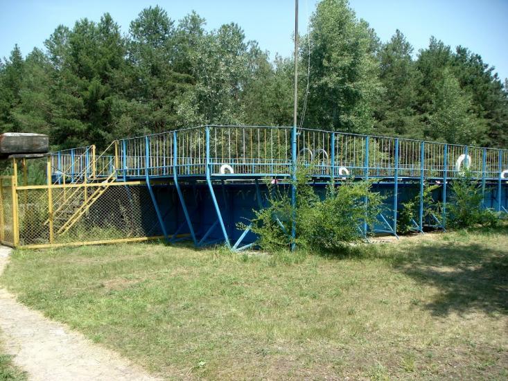 Осколонівка з panoramio.com - Осколонівка