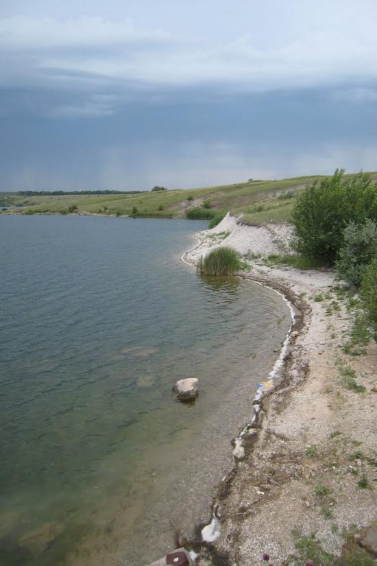 Стила з panoramio.com - Стила