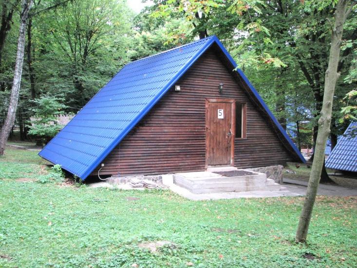 Головчинці з panoramio.com - Головчинцы