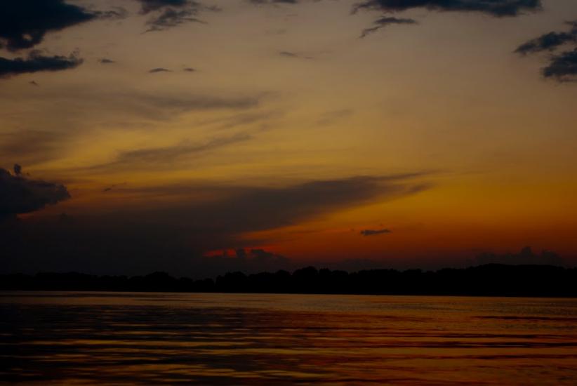 Свидівок з panoramio.com - Svydivok
