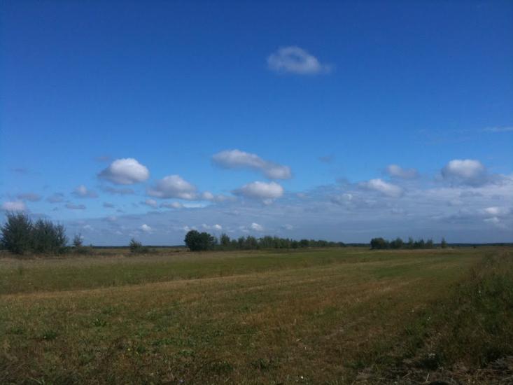 Угриничі з panoramio.com - Угриничі
