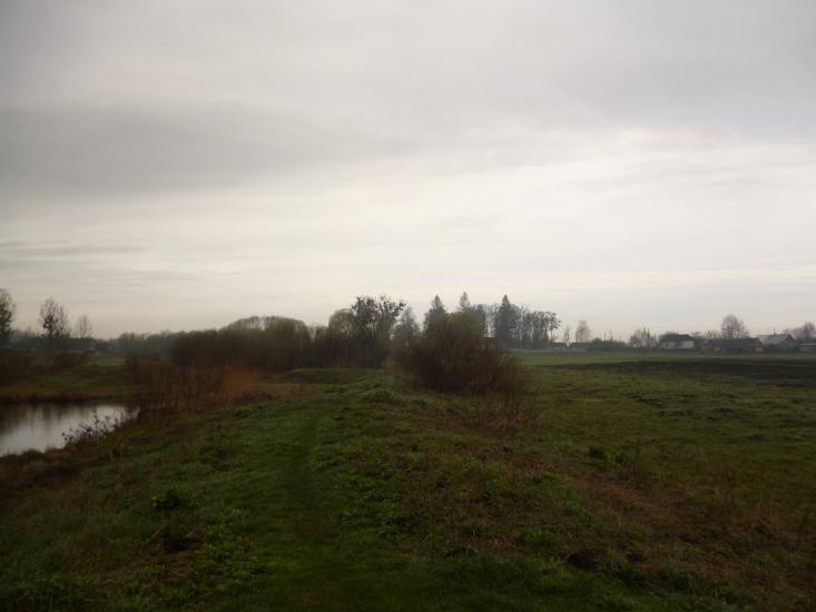 Пліщин з panoramio.com - Пліщин