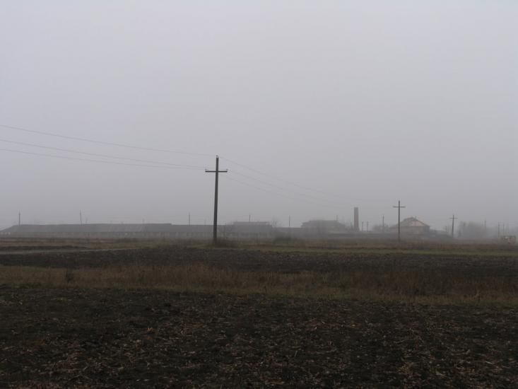 Монастирище з panoramio.com - Монастырище