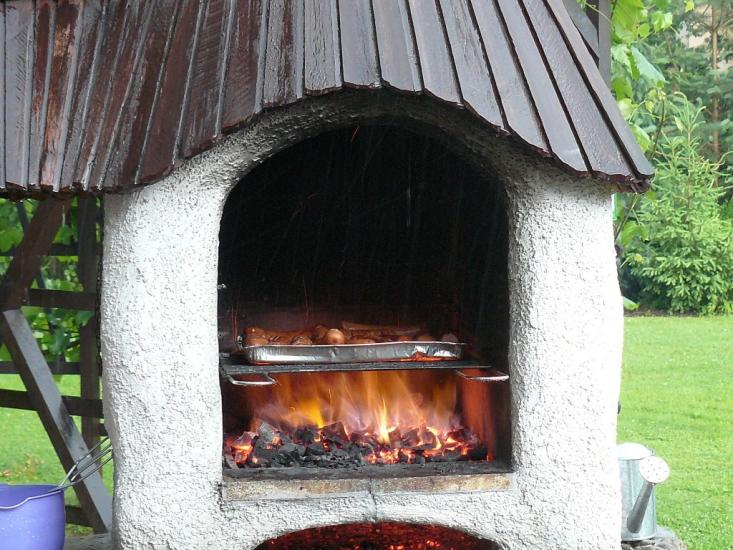 Катина з panoramio.com - Katyna