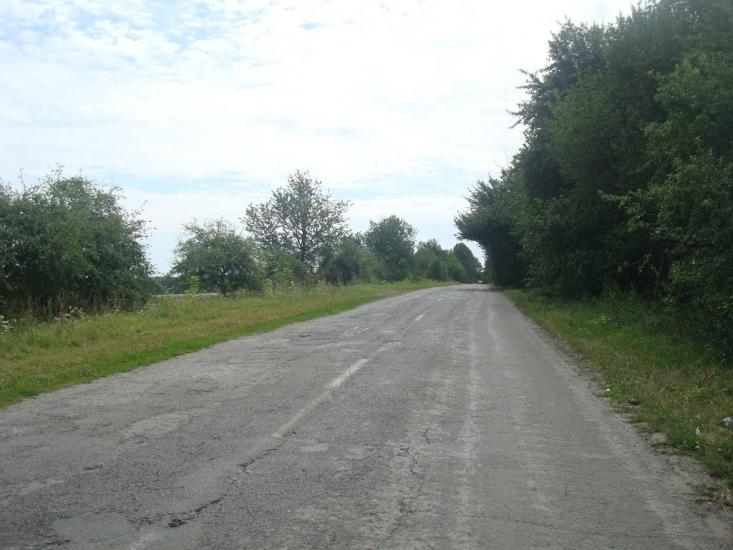 Ружичанка з panoramio.com - Ruzhychanka