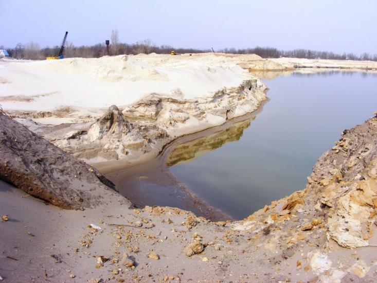 Кардашинка з panoramio.com - Кардашинка