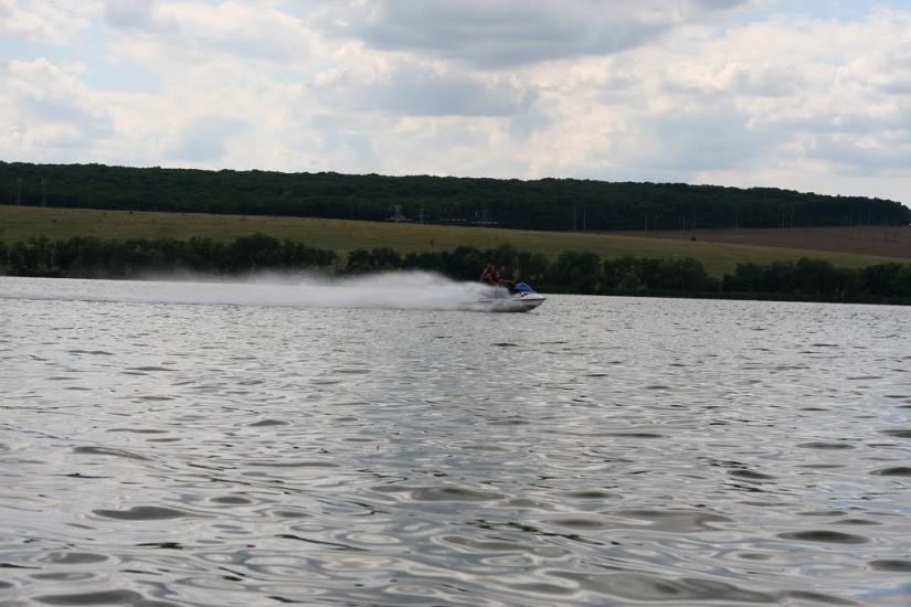 Степашки з panoramio.com - Степашки