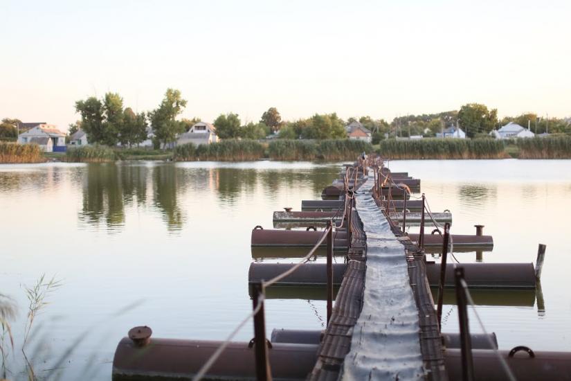 Глобине з panoramio.com - Глобино