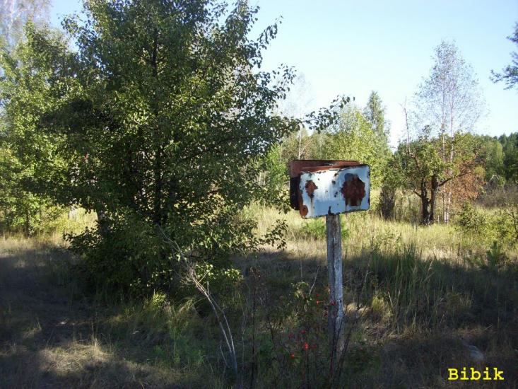 Губин з panoramio.com - Губин