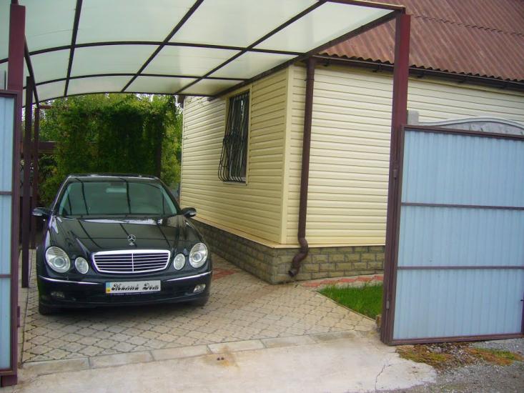 Вільноуланівське з panoramio.com - Вольноулановское