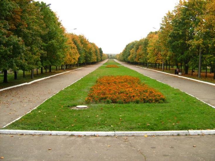 Домаха з panoramio.com - Домаха