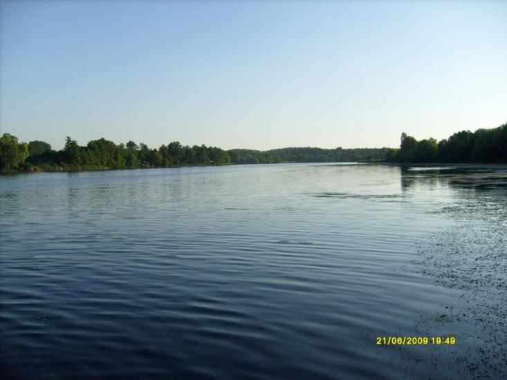 Браїлів з panoramio.com - Браилов