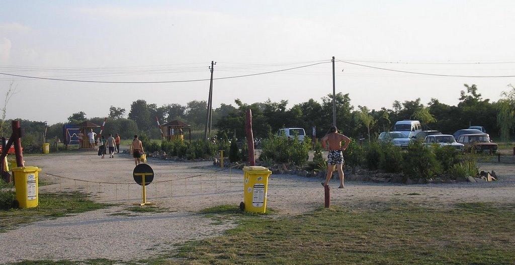 Дийда з panoramio.com - Дийда