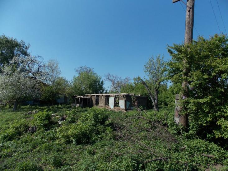 Оратів з panoramio.com - Оратів